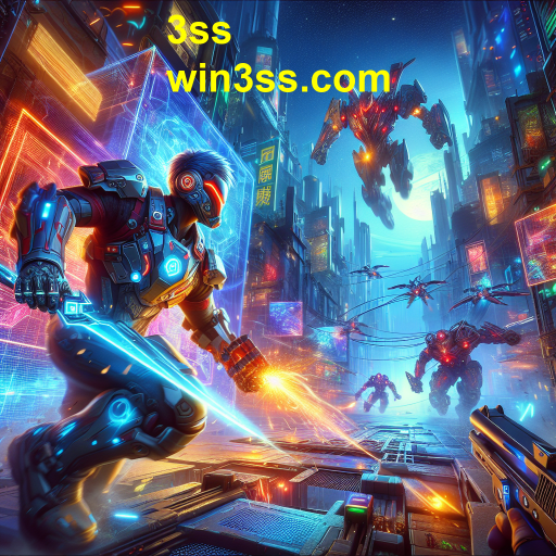 Nosso site oferece uma vasta gama de jogos casuais que são fáceis de jogar e ideais para toda a família, garantindo entretenimento sem fim.