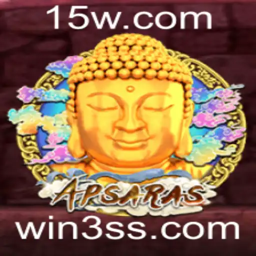 Descobrindo o Envolvente Universo de Apsaras