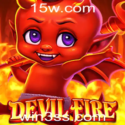 Explorando 'DevilFire': O Novo Fenômeno dos Jogos