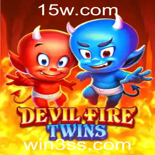Descubra o Universo do Jogo DevilFireTwins: Uma Experiência Inovadora
