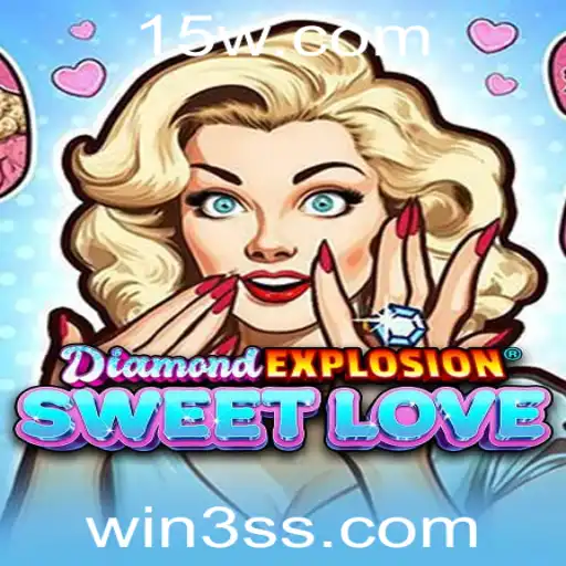 Entendendo o Fascinante Mundo de DiamondExplosionSweetLove: Regras e Estratégias para 2023