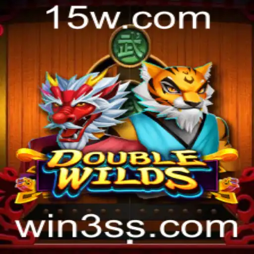 DoubleWilds: Uma Nova Experiência no Mundo dos Jogos