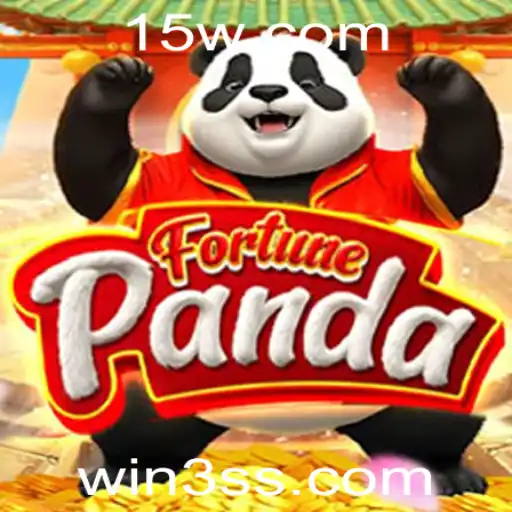 FortunePanda: Um Mergulho Profundo no Fascinante Mundo do Jogo