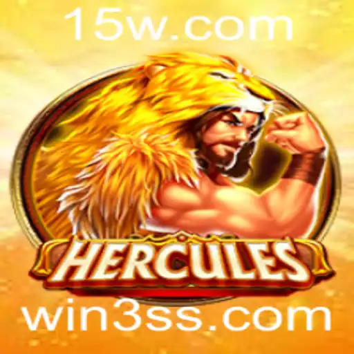Explorando o Mundo de Hercules: O Desafio do Jogo 3ss