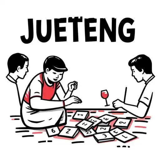 Jueteng e sua Influência Socioeconômica