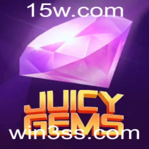 JuicyGems: Explorando as Regras e Estratégias do Jogo Popular