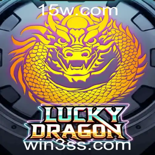 Tudo Sobre LuckyDragon: Um Jogo de Aventura e Estratégia