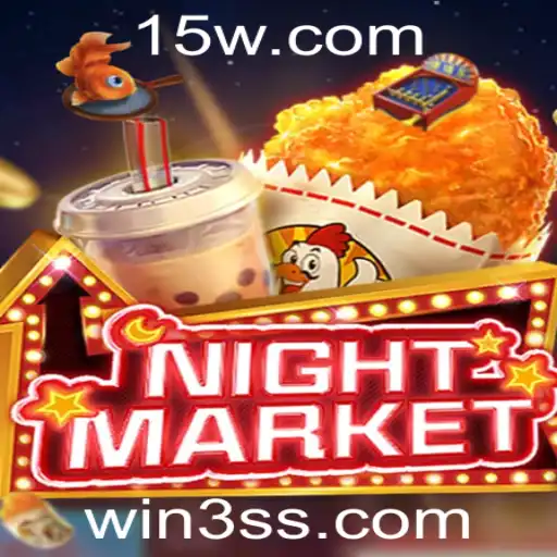 Explorando o Universo de NIGHTMARKET: Regras, Estratégias e Eventos Atuais