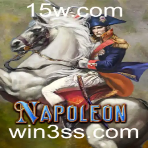 Descobrindo o Jogo de Cartas Napoleon: Estratégias e Regras