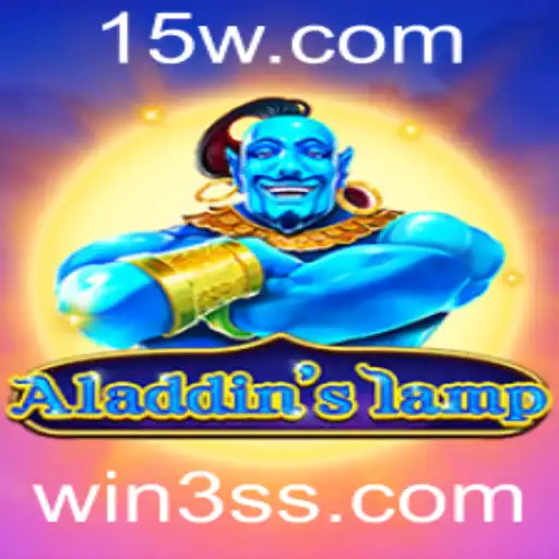 Explorando o Mundo Fascinante do Jogo Aladdinslamp: Uma Jornada em Três Simples Escolhas