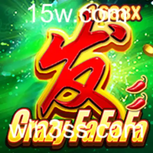 CrazyFaFaFa: Um Mergulho no Mundo do Novo Jogo de Cartas '3ss'