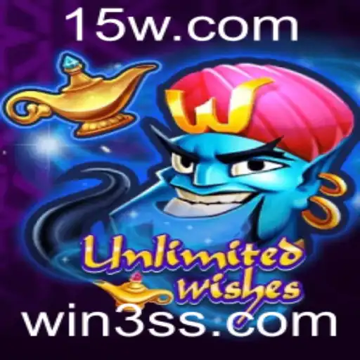 Descubra o Mundo Fascinante de UnlimitedWishes: O Jogo Que Transforma Sonhos em Realidade