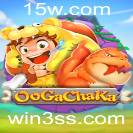 Explorando OoGaChaKa: Um Jogo Inovador para Todas as Idades
