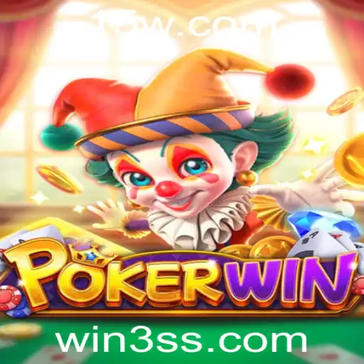 POKERWIN: Descubra o Empolgante Mundo do Novo Jogo de Cartas