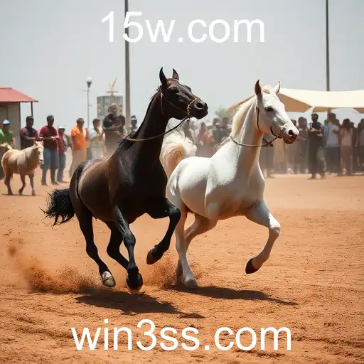 Rinha de Galos: Tradição, Controvérsias e a Realidade Atual