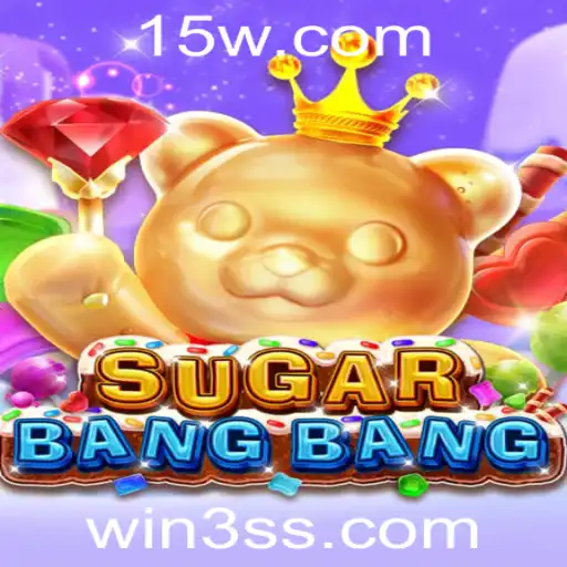 Descubra o Mundo de SUGARBANGBANG: Regras, Introdução e Experiência
