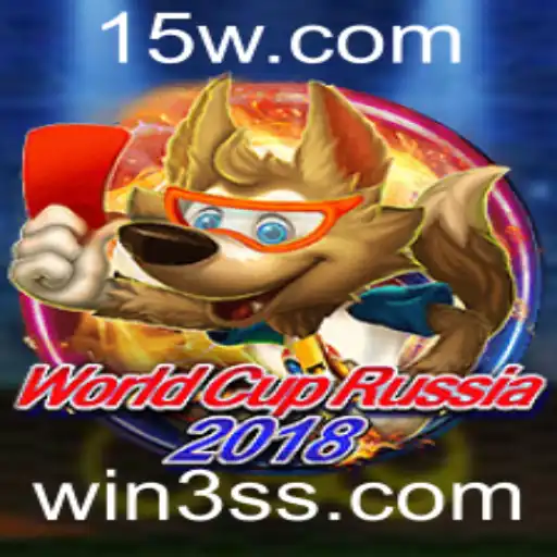 WorldCupRussia2018: Exploração Imersiva do Jogo