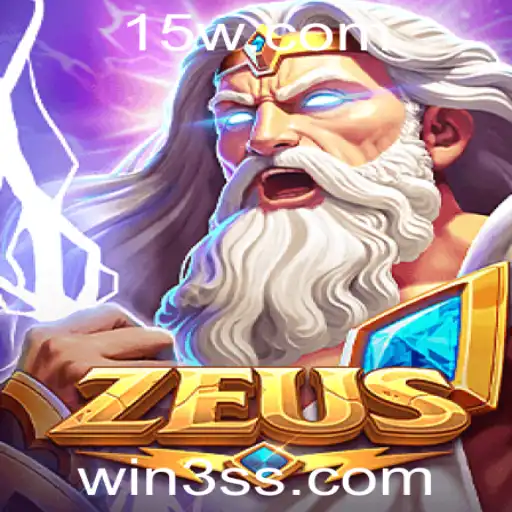Explorando o Jogo Zeus: Um Mergulho nas Mecânicas e Regras do Mundo Mitológico